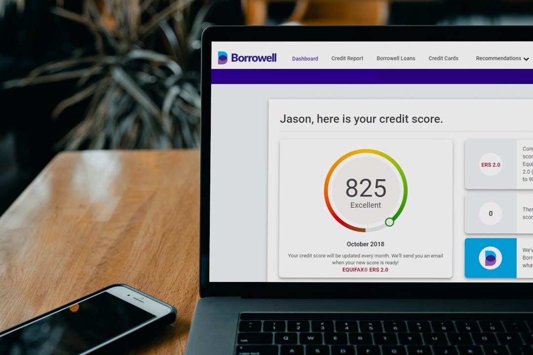 graphical user interface, website bank statement dashboard, accounting software interface, financial data screen