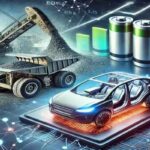 5starsstocks.com nickel