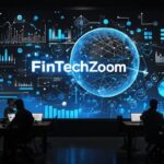 Fintechzoom.io