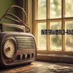 Interworld-Radio.net