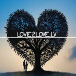Love2Love.lv
