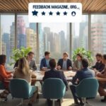 feedbackmagazinne.org/