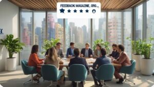 feedbackmagazinne.org/