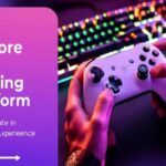 unfgaming.net