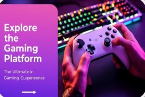 unfgaming.net