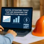 Digital Estimating Tools