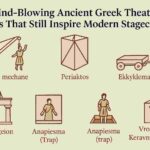 Greek Drama Ep.3