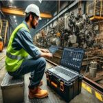 Master the CMRT Exam Roadmap to Maintenance and Reliability Success