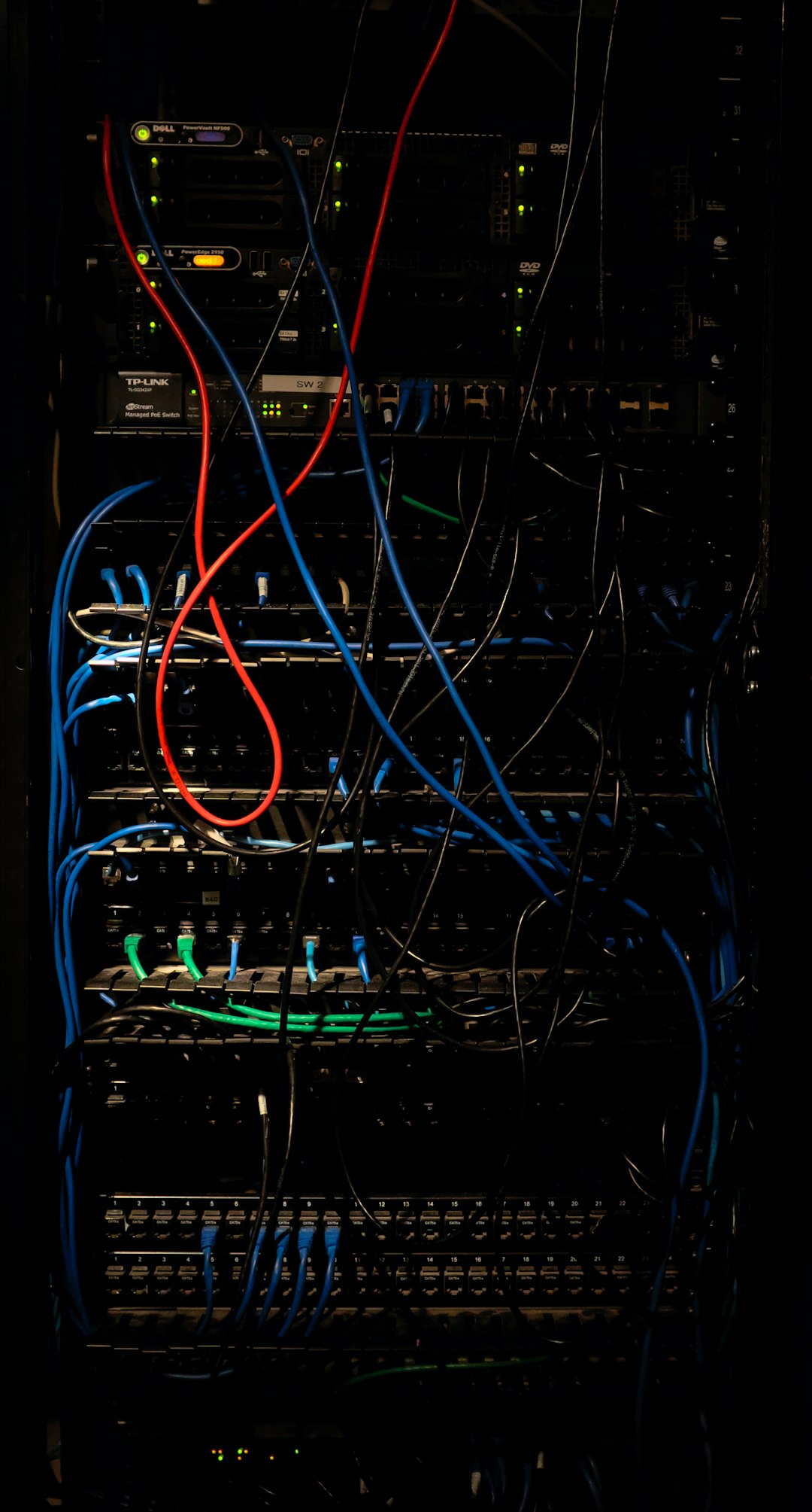 black and gray electronic device wordpress dashboard, site network, hosting server