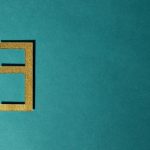 A number "3" on a teal background. drag and drop editor, website builder dashboard, beginner website design