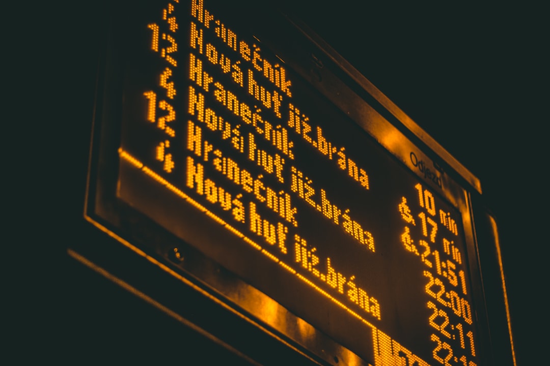 text dashboard interface analytics authentication user management