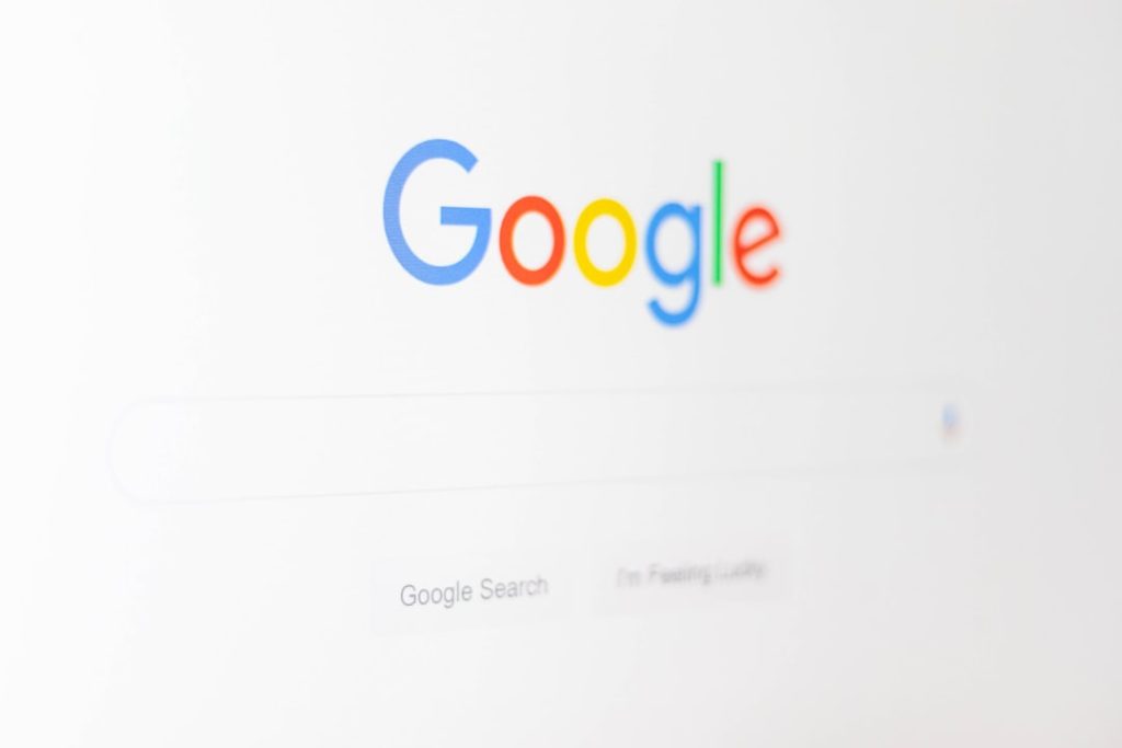 Google logo screengrab google lens interface, reverse image search example, visual search results