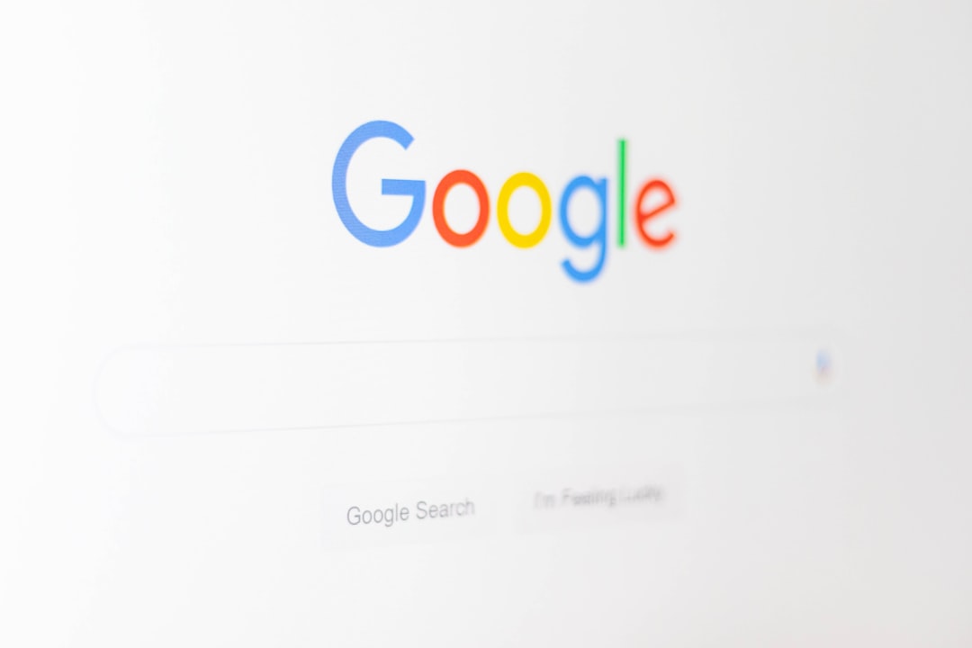 Google logo screengrab google lens interface, reverse image search example, visual search results