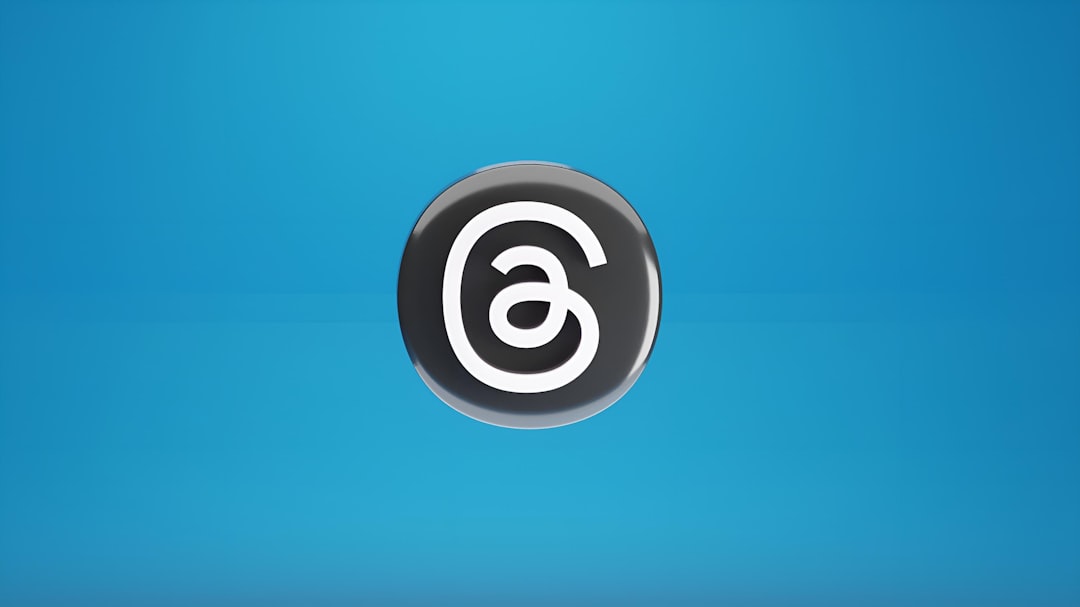 a black and white sign with the number six on it EA app library, Sims 4 add ons page, installed expansion packs view