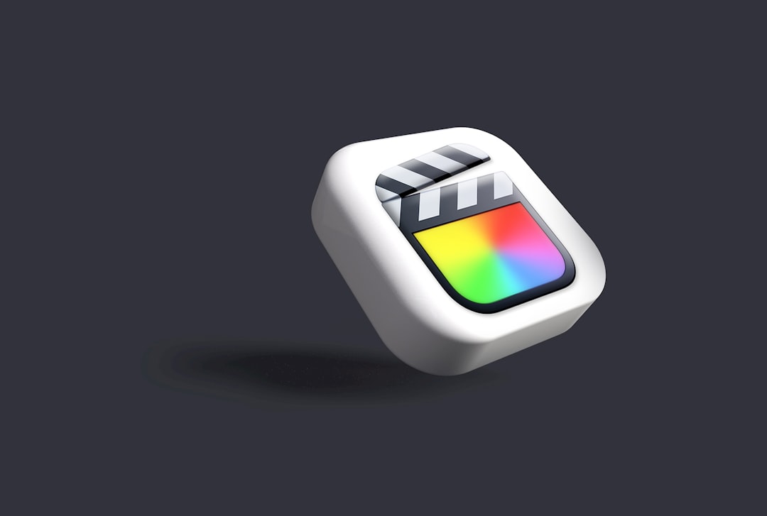 a smart watch with a colorful screen vector logo editing screen, typography tools, color palette selection, graphic tablet