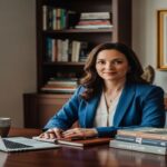 Who Is Ava Nickman? The Untold Story Behind Her Success