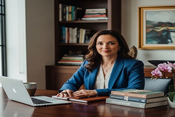 Who Is Ava Nickman? The Untold Story Behind Her Success