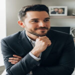 Matthew Garrison Chapman: The Private Life and Business Success of Amy Grant’s Entrepreneurial Son