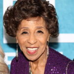 Marla Gibbs Net Worth (2025): The Inspiring Story of a TV Legend