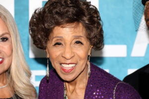 Marla Gibbs Net Worth (2025): The Inspiring Story of a TV Legend