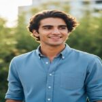 Kian William Jarrahy: Unveiling the Life of Geena Davis’s Son