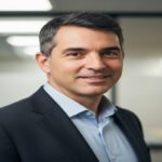 Meet Benjamin Tech Guru: What Makes Keezy.co Different in 2025