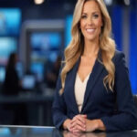 Lisa Boothe Net Worth 2025: FOX News Star’s Real Earnings Revealed