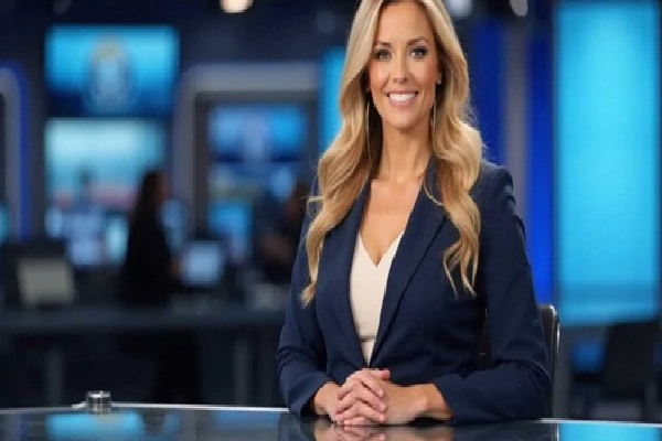 Lisa Boothe Net Worth 2025: FOX News Star’s Real Earnings Revealed