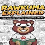 Rawkuma Explained: Your Guide to Free Manga Reading Online