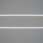 a blue line on a black background image compression dashboard, before after image comparison, png optimization example