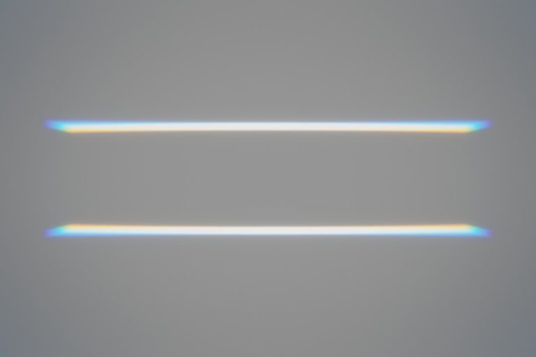a blue line on a black background image compression dashboard, before after image comparison, png optimization example