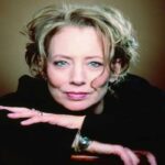 The Enduring Journey of Actress Kate Lardner