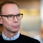 Steve Ells Net Worth: The Culinary Visionary behind Chipotle’s Success