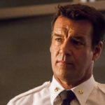 David James Elliott Net Worth: How the JAG Star Built His $15 Million Fortune