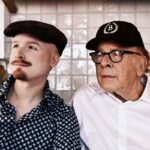 Net Worth of Art Garfunkel: How the Legendary Singer Built His $95 Million Fortune