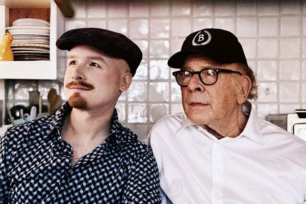 Net Worth of Art Garfunkel: How the Legendary Singer Built His $95 Million Fortune