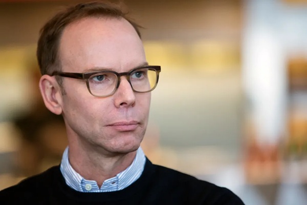 Steve Ells Net Worth: The Culinary Visionary behind Chipotle’s Success