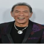 Unveiling Wes Studi’s Net Worth: A Look at His Illustrious Career and Personal Journey