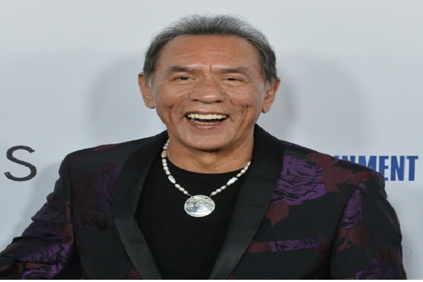 Unveiling Wes Studi’s Net Worth: A Look at His Illustrious Career and Personal Journey