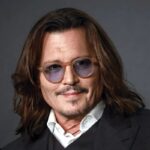 Johnny Depp Net Worth Revealed: From $650M to $150M – The Real Story