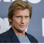 Denis Leary Net Worth: Unraveling the Income Streams of a Multifaceted Entertainer