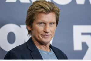 Denis Leary Net Worth: Unraveling the Income Streams of a Multifaceted Entertainer