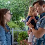 Ava LaFramboise: Unveiling the Actress Behind “A Simple Favor”