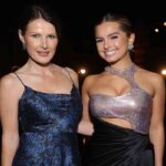 Sheri Easterling Age: Everything You Need to Know About Addison Rae’s Famous Mother