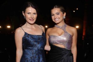 Sheri Easterling Age: Everything You Need to Know About Addison Rae’s Famous Mother