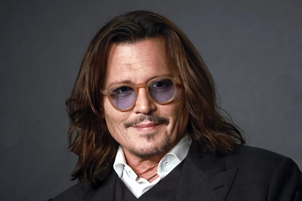 Johnny Depp Net Worth Revealed: From $650M to $150M – The Real Story
