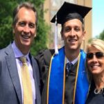 Cris Collinsworth’s Wife’s Battle with Cancer: A Story of Resilience and Advocacy