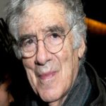 Elliott Gould Net Worth: Unveiling the Financial Standing of a Hollywood Icon