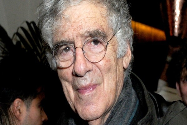Elliott Gould Net Worth: Unveiling the Financial Standing of a Hollywood Icon