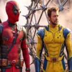 The Perfect Deadpool and X-Men Movie Fancast That Marvel Needs in 2025